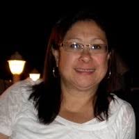 200+ "Dottie Walker" profiles