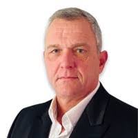 Grant Mann's Instagram, Twitter & Facebook