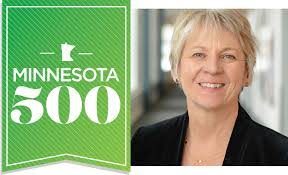 Linda Ament's Instagram, Twitter & Facebook