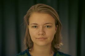 studentfilm.ch Community