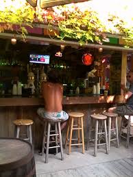 Check spelling or type a new query. Bar Grill Purple Parrot Grill Reviews And Photos 134 Rehoboth Ave Rehoboth Beach De 19971 Usa