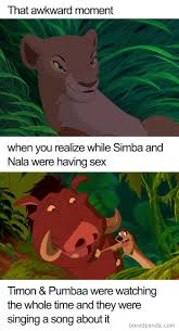 20 singing cat memes ranked in order of popularity and relevancy. 70 Disney Memes You Need In Your Life Right Now Inspirationfeed