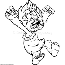 Click here for coloring pages archive (86 coloring pages) click here for online coloring pages. 1529119350 Cartoon Cavemen Coloring Page Free Printable Coloring Pages For Kids