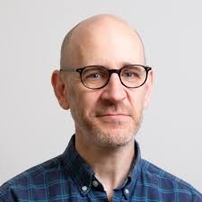 Unfortunately my adventure at GRHF has come to an end.