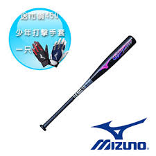 08/05 中信 vs 樂天 六局上，大師兄回來了!林智勝上壘後靠著高宇杰的長打跑回本壘. Mizuno å°'å¹´è»Ÿå¼çƒæ£'1cjfy10670 Pchome 24hè³¼ç‰©