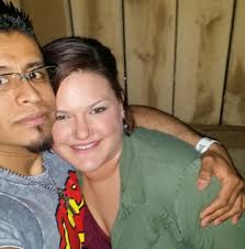 Pre-k program at Je Ober Elementary School?