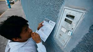 Conoce las zonas y horarios. Noticias De Seal Hoy Domingo 15 De Agosto La Republica