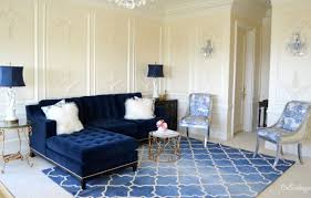 Özelikle mavi, turkuaz ve turuncuyu düşünmelisiniz. Mavi Koltuk Takimina Uygun Hali Renkleri Ve Oneriler Evimveblog