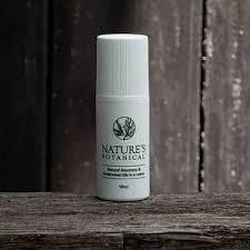Products Desert Dwellers