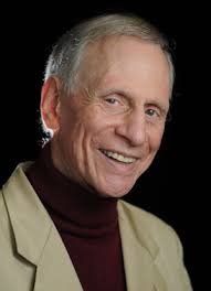 The Existentialist (Short 1963)