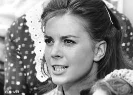 Maybe you would like to learn more about one of these? Splendor In The Grass 1961 Imdb