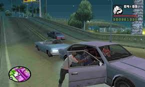 Click to install grand theft auto: Gta San Andreas For Pc Download Full Game