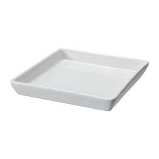 Ikea Us Furniture And Home Furnishings Ikea Candles Candle Dish Diy Jewelry Tray