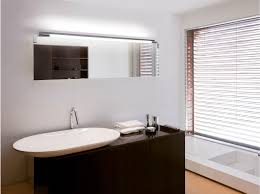 At the end of the day it is essential to remember that only the ideal marriage between bathroom vanity units. Vibia Bathroom Lamps