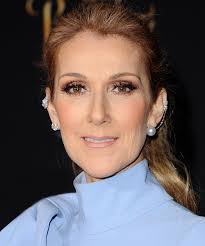 Britney spears has made headlines recently after the new york times released a documentary following the controversial conservatorship battle. Celine Dion Net Worth