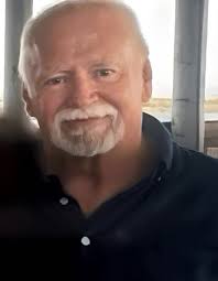 Obituary for Billy Cummings