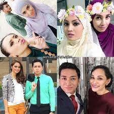 Dia lelaki lagu mp3 download from mp3 ssx last update jun 2021. Drama Lelaki Macam Dia Astro Myinfotaip