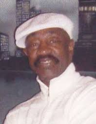 Dee Arthur Williams Obituary February 22, 2016