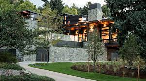 The architectural designs that caddis develops are consistently cutting edge in terms of site sustainability, energy use, and community design concept while carefully respecting the community and neighborhood context for each. Pin On Plans Diagrams