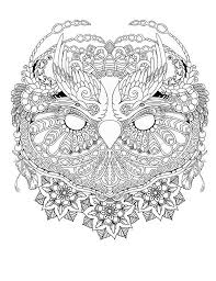 Sailor moon tells about a girl who lives in tokyo. Pin On Coloring