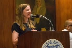 1016 west sixth avenue, suite 200. Vlp Trains Attorneys To Take On Child Support Cases To Help Low Income Brooklynites