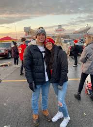 Andie Myers and Jack Hulse's Wedding Website