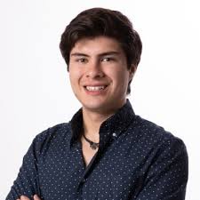 Rafael Perez Marquez