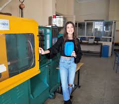 Toplam 49 yüsra geyik haberi sayfamızda bulunuyor. Yusra Geyik Kimdir Kac Yasinda Ve Nereli