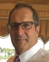 Obituary information for Angelo G. Iannone