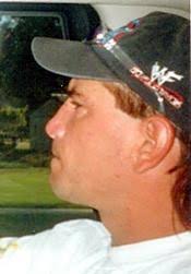 Lawrence Jacoby Obituary (1967