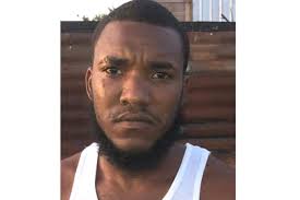 Chervin Tench freed of charge for taxi man's murder