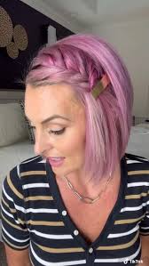 Sherri Haley (sherrihaley68)