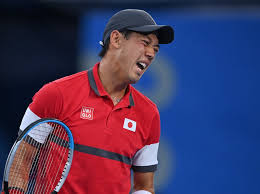 May 09, 2021 · 錦織 圭 vs. Okv7d2ou4adsgm