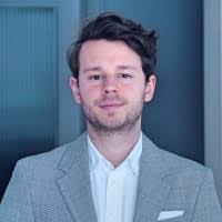 10+ "Paul Dressel" profiles