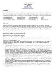 Abap consultant resume samples qwikresume. Siebel Crm Support Resume