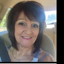 Fairview-Alpha High School