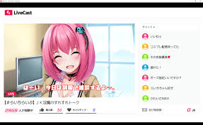 異種族】『サキュバス』ちゃん達はどんな子達がいるのか考えてみました。 - DLチャンネル みんなで作る二次元情報サイト！