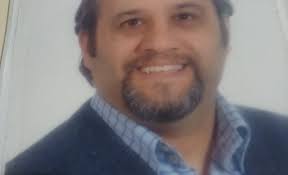 Caltanissetta. Ancora un decesso per Covid: è morto l'attore teatrale Gino  Arnone, da tutti conosciuto come zio Gino Fragola