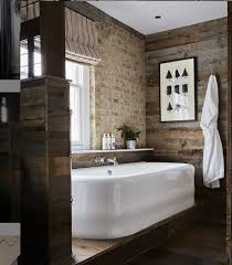 Water works is the second of the two utilities , and has the exact same values as the electric company , the only difference being position. The Water Monopoly Bath At The Artists Residence Mad About The House