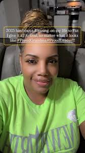 Quovadis Brittian (@female_ceopink) · Instagram 照片和视频