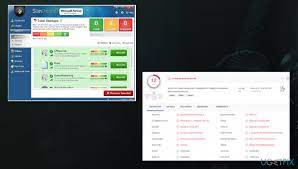 Betweentimes users are fond of the programs that install by this article will inform you how to remove slimcleaner plus from your computer just examine till the end and choose the needed way of removal. How To Uninstall Slimcleaner Plus From Windows Os