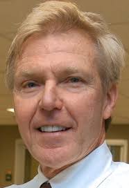 St. Joseph's/ Candler facing budget cuts to deal with future challenges