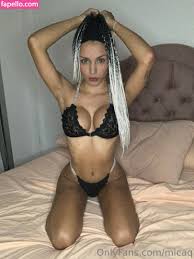 Ayeelenmicaa Ayelen Mica Micaela Aguirre Nude Leaked Onlyfans Photo 17353 |  Hot Sex Picture