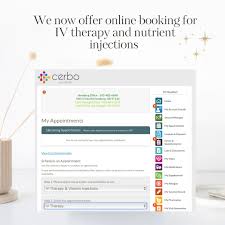 Dr Heather Pendell (@radiancenaturalmedicine) • Instagram photos and videos