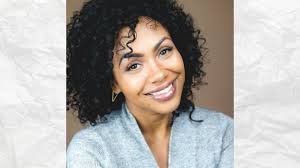 Tiffany Rasmussen, Highland High School