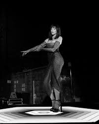 Check spelling or type a new query. Mugler On Twitter Dualipa Wears The Black Beaded Sheer Dress With Matching Gloves From Mugler By Caseycad Fall Winter 2020 In Her Music Video Levitating Stylist Lorenzoposocco Photographer Laurenleekley Mugler