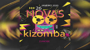 Welcome to the professional website of prof. Kizomba E Ghetto Zouk Melhor De Janeiro 2020 Djmobe Youtube