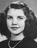 Edmunds High School, Sumter, S.C.