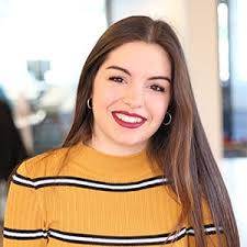 Cómo mejorar la comunicación y colaboración en tu empresa con una intranet