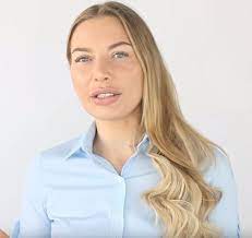 Anna bey teaches women how to find rich mencredit: Billionaire Matchmaker Reveals The Top 10 Places You Need To Go To Nab A Rich Man Including Posh Supermarkets